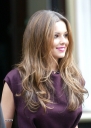 Имя файла=Cheryl_attends_the_X_Factor_Boot_Camp_at_the_Hammersmith_Apollo_270709_8.jpg
Размер файла=445КБ
Размеры=1499x2090
Дата=Март 09, 2012 Cheryl_attends_the_X_Factor_Boot_Camp_at_the_Hammersmith_Apollo_270709_8.jpg