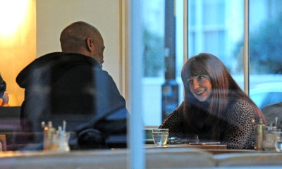 Granger_Restaurant_in_Notting_Hill_London_10_12_18_281529.jpg