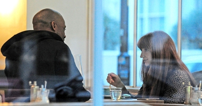 Granger_Restaurant_in_Notting_Hill_London_10_12_18_283729.jpg