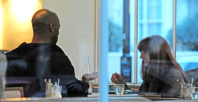Granger_Restaurant_in_Notting_Hill_London_10_12_18_283829.jpg