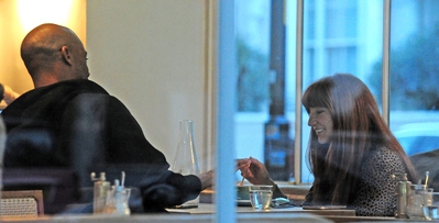 Granger_Restaurant_in_Notting_Hill_London_10_12_18_284029.jpg