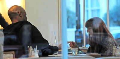 Granger_Restaurant_in_Notting_Hill_London_10_12_18_284129.jpg