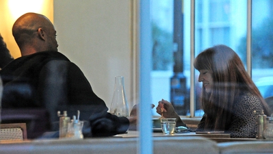 Granger_Restaurant_in_Notting_Hill_London_10_12_18_284229.jpg