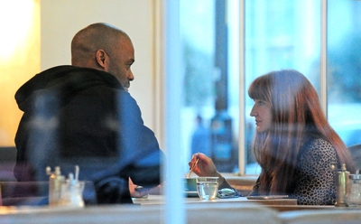 Granger_Restaurant_in_Notting_Hill_London_10_12_18_284329.jpg