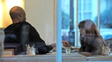 Имя файла=Granger_Restaurant_in_Notting_Hill_London_10_12_18_283929.jpg
Размер файла=1749КБ
Размеры=2750x1516
Дата=Янв 02, 2019 Granger_Restaurant_in_Notting_Hill_London_10_12_18_283929.jpg