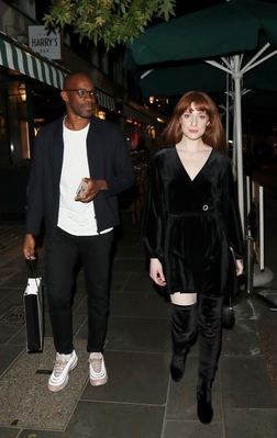 Harry_s_Bar_Launch_in_London_03_10_18_28429.jpg