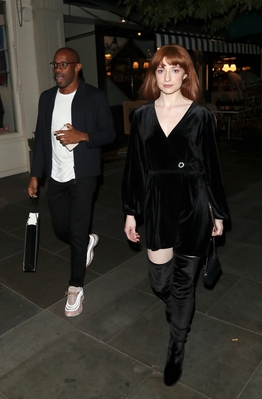 Harry_s_Bar_Launch_in_London_03_10_18_28529.jpg