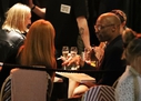 Имя файла=Harry_s_Bar_Launch_in_London_03_10_18_282129.jpg
Размер файла=2177КБ
Размеры=2791x2004
Дата=Янв 02, 2019 Harry_s_Bar_Launch_in_London_03_10_18_282129.jpg