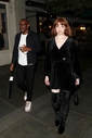 Имя файла=Harry_s_Bar_Launch_in_London_03_10_18_28229.jpg
Размер файла=2045КБ
Размеры=2242x3342
Дата=Янв 02, 2019 Harry_s_Bar_Launch_in_London_03_10_18_28229.jpg