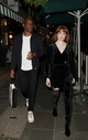 Имя файла=Harry_s_Bar_Launch_in_London_03_10_18_28329.jpg
Размер файла=2064КБ
Размеры=2107x3341
Дата=Янв 02, 2019 Harry_s_Bar_Launch_in_London_03_10_18_28329.jpg