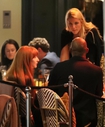Имя файла=Harry_s_Bar_Launch_in_London_03_10_18_28929.jpg
Размер файла=2714КБ
Размеры=2324x2819
Дата=Янв 02, 2019 Harry_s_Bar_Launch_in_London_03_10_18_28929.jpg