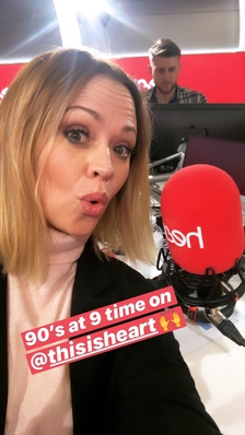 Heart_Radio_04_11_18_28129.jpg