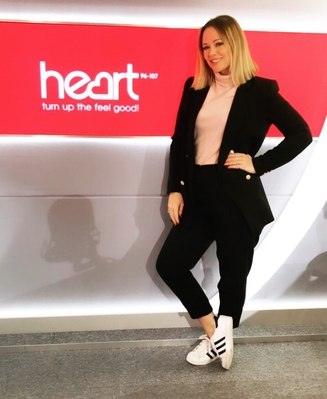 Heart_Radio_04_11_18_28229.jpg