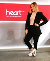 Heart_Radio_04_11_18_28229.jpg