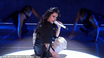 Michael_McIntyre_s_Big_Show_Performance2C_London2C_UK_04_11_18_28429.jpg