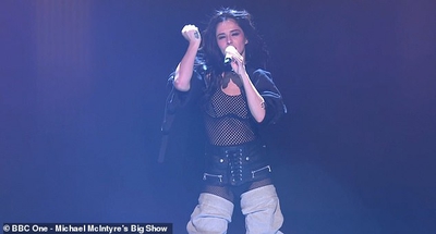 Michael_McIntyre_s_Big_Show_Performance2C_London2C_UK_04_11_18_28629.jpg