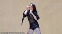 Имя файла=Michael_McIntyre_s_Big_Show_Performance2C_London2C_UK_04_11_18_28329.jpg
Размер файла=37КБ
Размеры=634x352
Дата=Янв 02, 2019 Michael_McIntyre_s_Big_Show_Performance2C_London2C_UK_04_11_18_28329.jpg