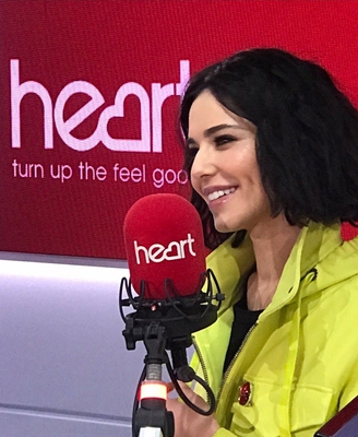 Heart_Radio_09_11_18_28129.jpg