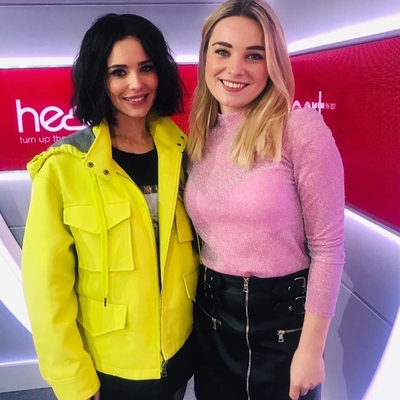 Heart_Radio_09_11_18_28229.jpg