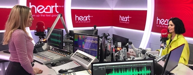 Heart_Radio_09_11_18_28329.jpg