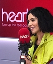 Heart_Radio_09_11_18_28129.jpg