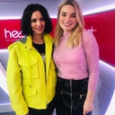 Heart_Radio_09_11_18_28229.jpg