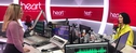 Heart_Radio_09_11_18_28329.jpg