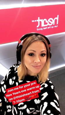 Heart_Radio_30_12_18_28129.jpg