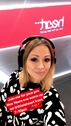 Heart_Radio_30_12_18_28129.jpg
