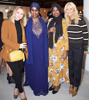 Hello_magazine_party_17_10_18_28129.jpg