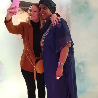 Hello_magazine_party_17_10_18_28329.jpg