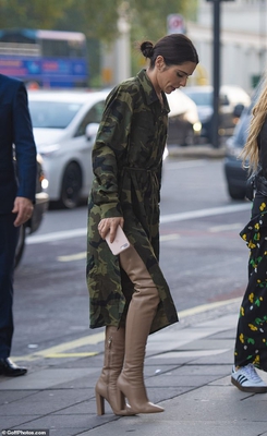 In_London_17_10_18_28929.jpg