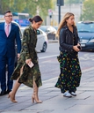In_London_17_10_18_28329.jpg