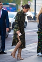 In_London_17_10_18_28529.jpg