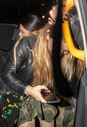 In_London_17_10_18_28629.jpg