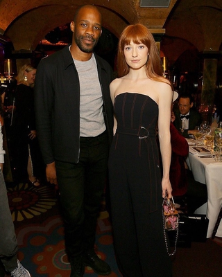 International_Day_of_the_Girl_Gala_in_London_11_10_18_28129.jpg