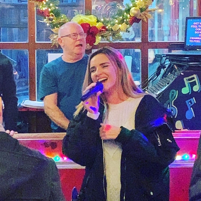 Liverpool_19_12_18_28129.jpg