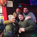 Liverpool_19_12_18_28229.jpg
