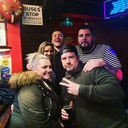 Liverpool_19_12_18_28329.jpg