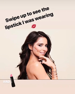 Loreal_Paris_Fashion_Week_Photoshoot_30_09_18_28229.jpg