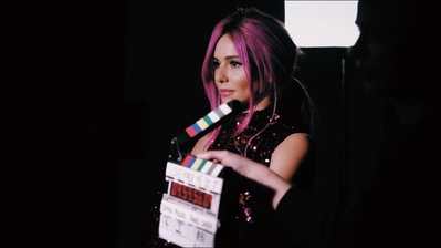 Love_Made_Me_Do_It_video_281329.jpg