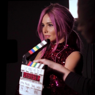 Love_Made_Me_Do_It_video_28629.jpg