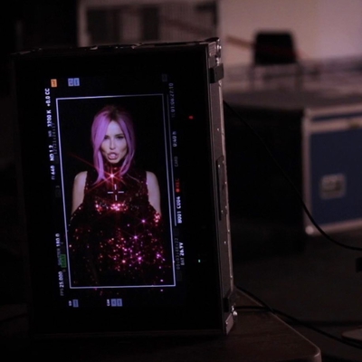 Love_Made_Me_Do_It_video_28929.jpg