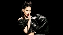 Имя файла=Love_Made_Me_Do_It_video_28129.jpg
Размер файла=88КБ
Размеры=2000x1125
Дата=Янв 02, 2019 Love_Made_Me_Do_It_video_28129.jpg