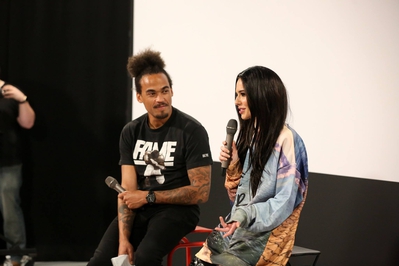 Love_Made_Me_Do_It_video_screening_at_YouTube_Space_London_in_London2C_UK_08_11_18_281129.jpg