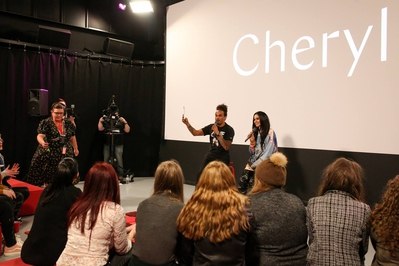 Love_Made_Me_Do_It_video_screening_at_YouTube_Space_London_in_London2C_UK_08_11_18_281329.jpg