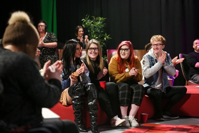 Love_Made_Me_Do_It_video_screening_at_YouTube_Space_London_in_London2C_UK_08_11_18_281529.jpg