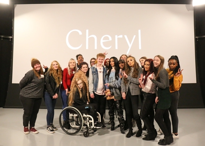 Love_Made_Me_Do_It_video_screening_at_YouTube_Space_London_in_London2C_UK_08_11_18_281629.jpg