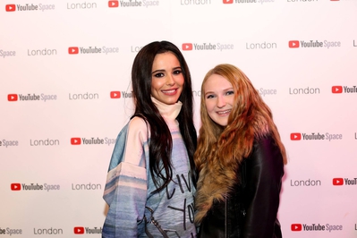 Love_Made_Me_Do_It_video_screening_at_YouTube_Space_London_in_London2C_UK_08_11_18_281829.jpg