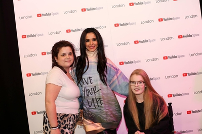 Love_Made_Me_Do_It_video_screening_at_YouTube_Space_London_in_London2C_UK_08_11_18_281929.jpg